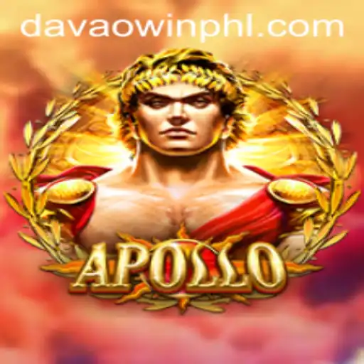 Discover the Exciting World of Apollo: The Game That Redefines Strategy