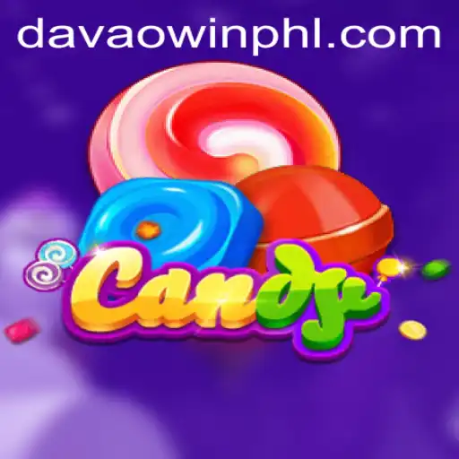 Candy: Dive into the Sweet World of Davaowin
