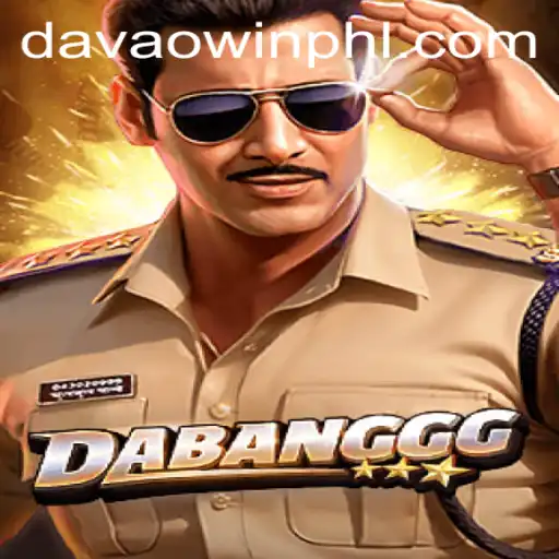 Unveiling the Thrill of DABANGGG: Mastering the Game with Davaowin