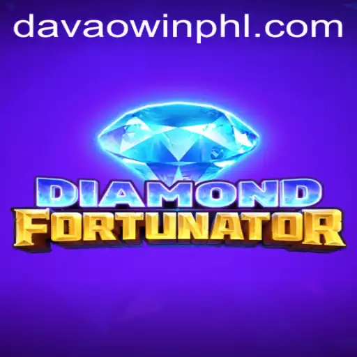 Discover the Intriguing World of DiamondFort: Unveiling the Enchantment of Davaowin