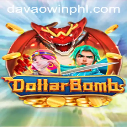 DollarBombs: An Explosive Game Experience with a Davaowin Twist