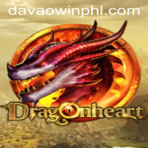 DragonHeart: The Mystical Journey of Davaowin