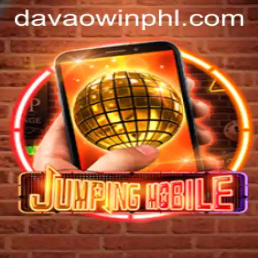 Jumpingmobile: The Thrilling Adventure Awaiting with Davaowin