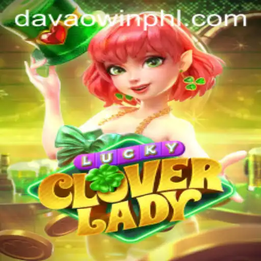 Exploring the Exciting World of LuckyCloverLady: A Dive into Davaowin