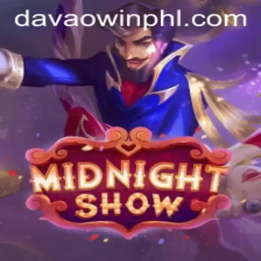 Exploring the Thrills of MidnightShow: Revolutionizing the Gaming World with Davaowin