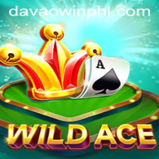 Discover the Thrills of WildAce: Delve into the World of Davaowin