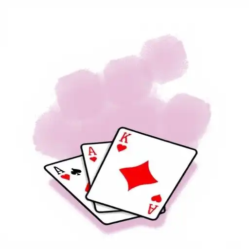 Exploring the World of Card Games: A Focus on Davaowin