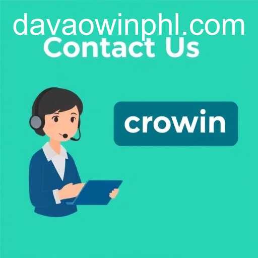 Davaowin