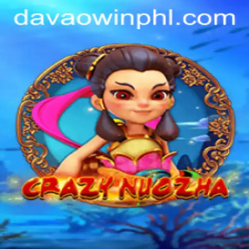 Exploring the World of CrazyNuoZha: A Deep Dive into Davaowin Gameplay