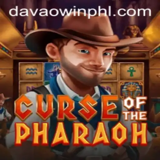 Curse of the Pharaoh: Unveiling the Mysteries of Davaowin