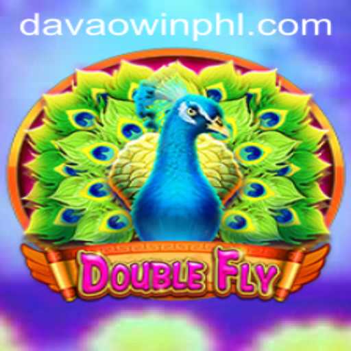 DoubleFly: Exploring the Thrills of Davaowin's Latest Gaming Adventure