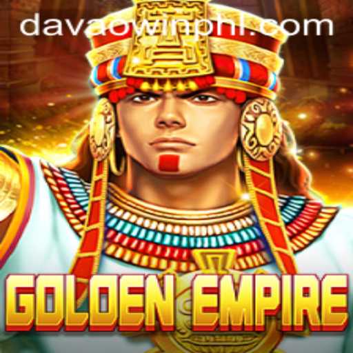 Experience the GoldenEmpire: Unveiling the World of Davaowin