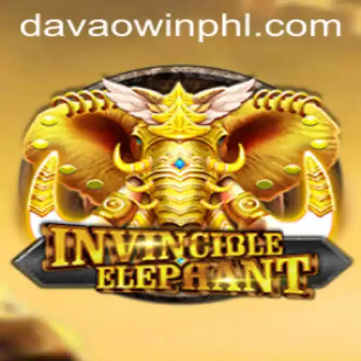 InvincibleElephant: An Exciting Adventure in Taking Control of Davaowin