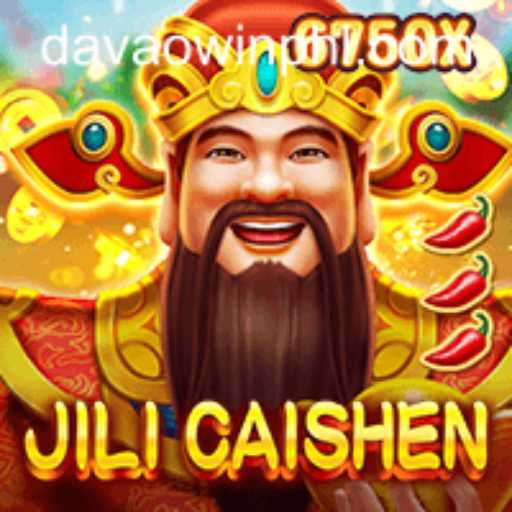 Exploring JILICaishen: The Innovative Game Enticing Players Worldwide
