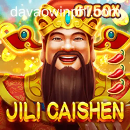 Exploring JILICaishen: The Innovative Game Enticing Players Worldwide