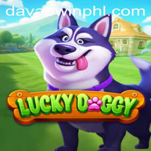 Discover the Exciting World of LuckyDoggy and the Thrill of Davaowin