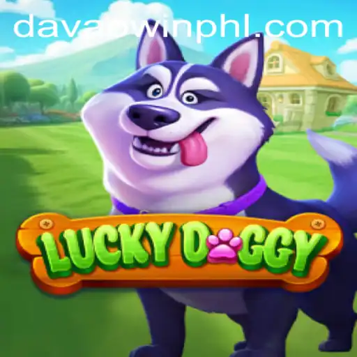 Discover the Exciting World of LuckyDoggy and the Thrill of Davaowin