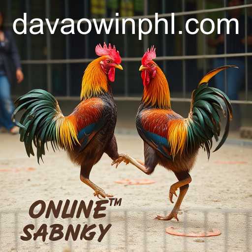Davaowin