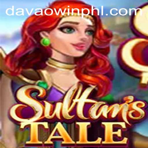 Discover the Magic of Sultanstale: Adventure Awaits with Davaowin