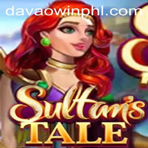 Discover the Magic of Sultanstale: Adventure Awaits with Davaowin