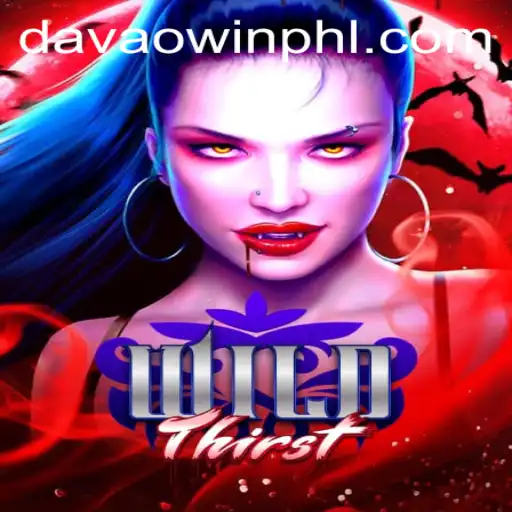 Unveiling WildThirst: The Adventure of Davaowin