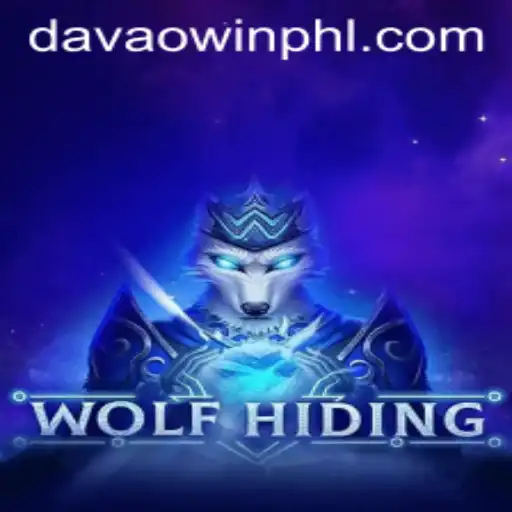 Exploring WolfHiding: The Game That Keeps You Guessing