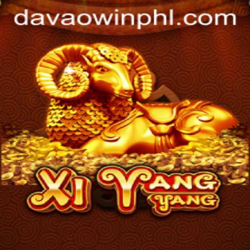 Exploring the Intriguing World of XiYangYang: An Insight Into the Strategy Game Featuring Davaowin
